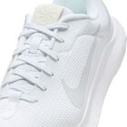 Nike Flex Experience Run 12 Men's Road Running Shoes Nike Flex Experience Run 12 Men's Road Running Shoes