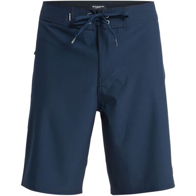 Surfsilk Kaimana 20NB