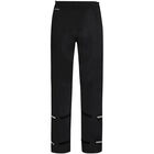 Me Yaras Rain Zip Pant III