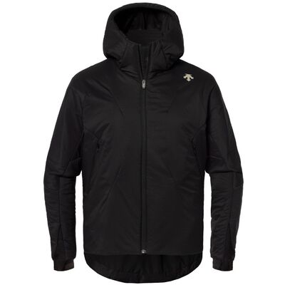 MARCO ODERMATT PUFFY JACKET .E