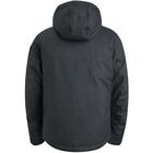 Semi long JKT Strator PJA2408122