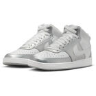 WMNS NIKECOURT VISION MID WMNS NIKECOURT VISION MID