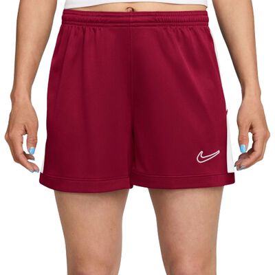 Academy Shorts
