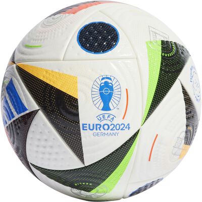 EURO24 PRO