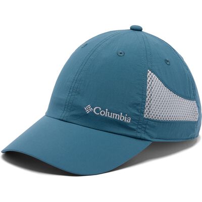 Tech Shade II Hat