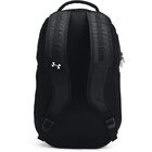 UA Hustle 6.0 Backpack