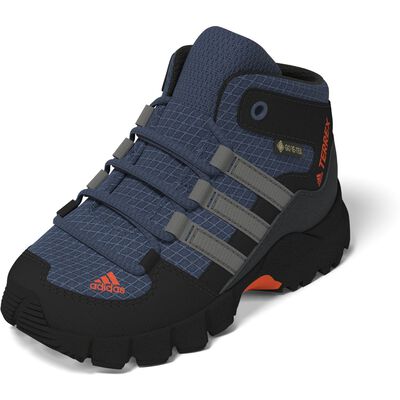 Terrex MID GTX I
