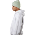 Kinabalu Beanie Kinabalu Beanie