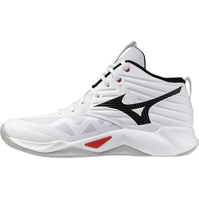 Wave Momentum Pro Mid