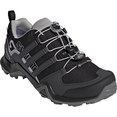 TERREX SWIFT R2 GTX W