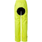 Wo Drop Pants II