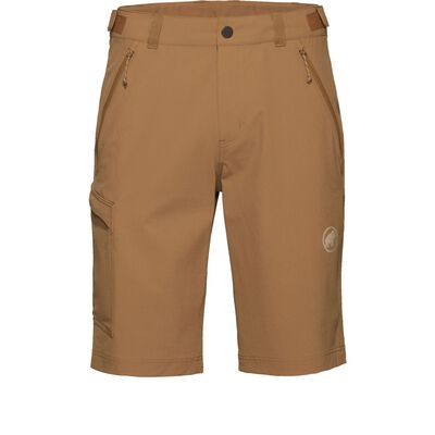 Runbold IV Shorts Men
