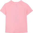 Baby T-Shirt S/S Baby T-Shirt S/S