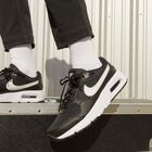 WMNS Air Max SC Womens Shoe