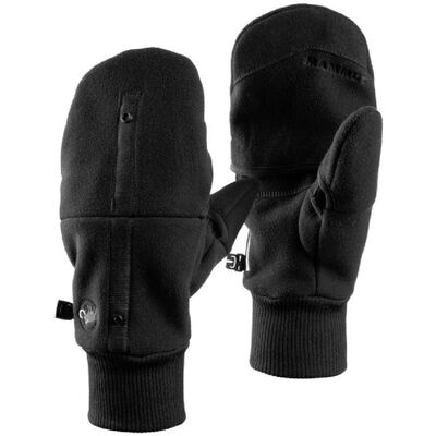 Shelter Glove