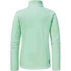 Fleece Jacket Leona3