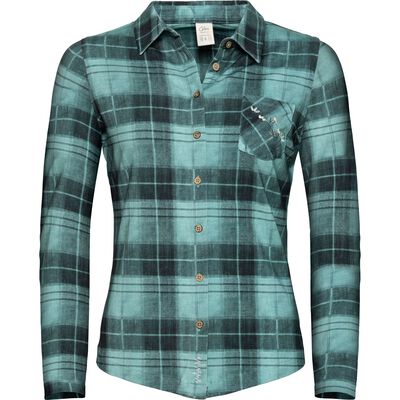 Similaun 2.0 Flower Pocket LS