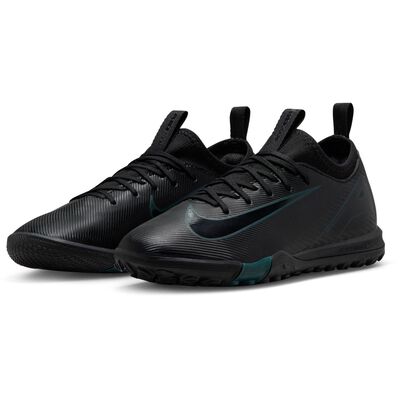 JR ZOOM VAPOR 16 ACADEMY IC