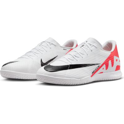 Nike Mercurial Zoom Vapor 15 Academy IC