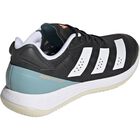 Adizero Fastcourt 2 Adizero Fastcourt 2