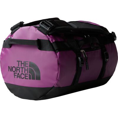 BASE CAMP DUFFEL XS