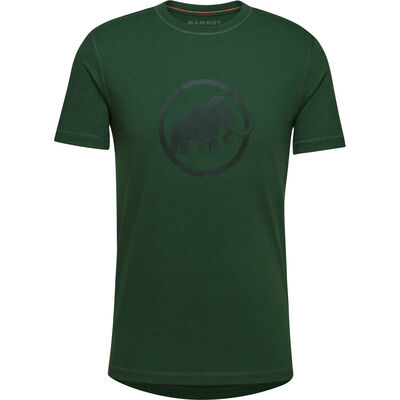 Mammut Core T-Shirt Men Classic