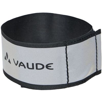 Reflective Cuff
