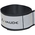 Reflective Cuff Reflective Cuff