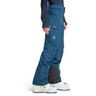 Lumi Form Pant Women