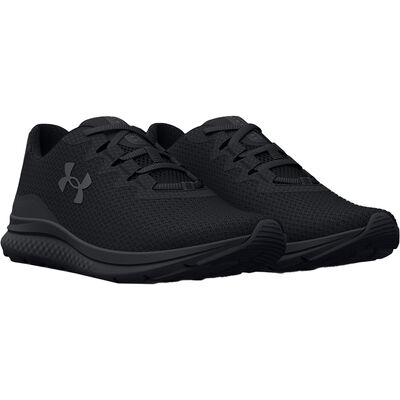 UA Charged Impulse 3