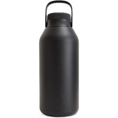 Series 2 Big Mouth Bottle