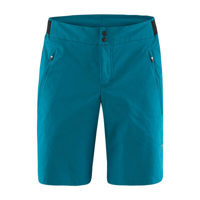 M BIKE SHORTS COMFORT-E CSL