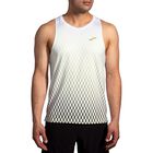 Atmosphere Singlet 2.0 Atmosphere Singlet 2.0