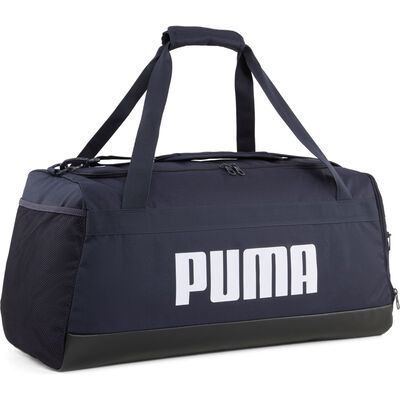 PUMA CHALLENGER Medium Sports Bag