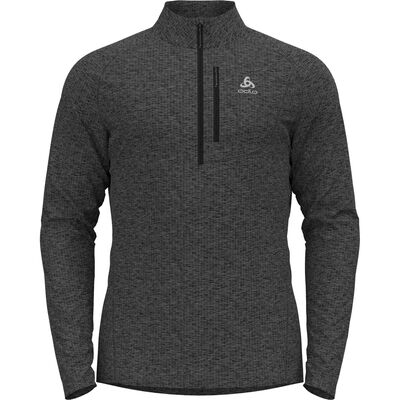 M Midlayer 1/2 Zip fli