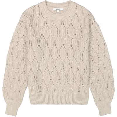 J50046 Pullover