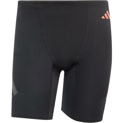 Ripstream Jammer-Badehose