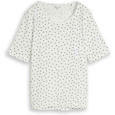 1052181 T-Shirt alloverprint cn