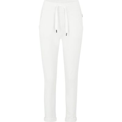 Sherly 4021 BB Hose 7/8