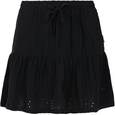 PRTGig skirt