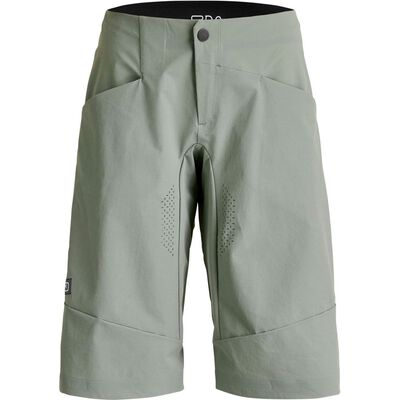 SEQUENCE TRAIL SHORTS W