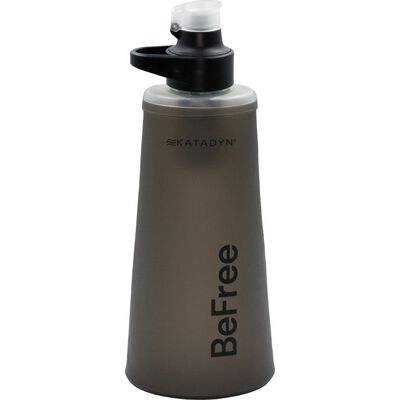 BeFree Filter AC