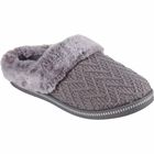 Cozy Campfire - Home Essential Cozy Campfire - Home Essential