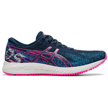 GEL-DS TRAINER 26 Lady