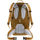 Freerider 30