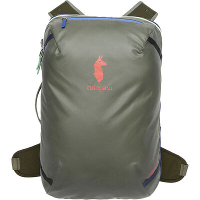 Allpa 35L Travel Pack