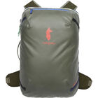 Allpa 35L Travel Pack Allpa 35L Travel Pack