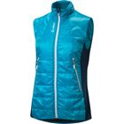 W VEST VENTA PL60 W VEST VENTA PL60