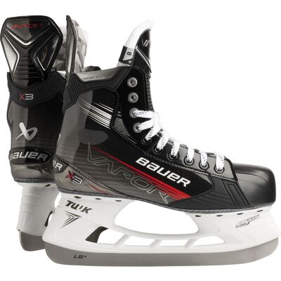 Skate Vapor X3 INT