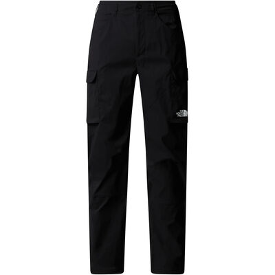 M EXPLORATION REGULAR CARGO PANTS